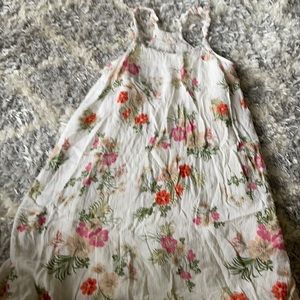 Good condition Oniell dress